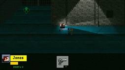 ꡼ No.005Υͥ / 1ͤΥӤߥ塼ȤΩХХۥ顼Otaku Survival HorrorסǥǤSteamۿ