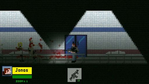 ꡼ No.007Υͥ / 1ͤΥӤߥ塼ȤΩХХۥ顼Otaku Survival HorrorסǥǤSteamۿ