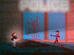 1ͤΥӤߥ塼ȤΩХХۥ顼Otaku Survival HorrorסǥǤSteamۿ