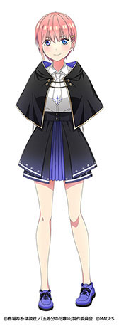 ���������꡼ No.012�Υ���ͥ������ / �ָ���ʬ�Υץ�󥻥� �����ۤȿ�ʥ����ˡ�ر����ס�9��18����ȯ�䡣��ˡ�ر�������ˤ����ȥɥ��ɥ����󥸥��RPG��