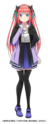 ���������꡼ No.013�Υ���ͥ������ / �ָ���ʬ�Υץ�󥻥� �����ۤȿ�ʥ����ˡ�ر����ס�9��18����ȯ�䡣��ˡ�ر�������ˤ����ȥɥ��ɥ����󥸥��RPG��