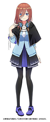 ���������꡼ No.014�Υ���ͥ������ / �ָ���ʬ�Υץ�󥻥� �����ۤȿ�ʥ����ˡ�ر����ס�9��18����ȯ�䡣��ˡ�ر�������ˤ����ȥɥ��ɥ����󥸥��RPG��