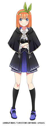 ���������꡼ No.015�Υ���ͥ������ / �ָ���ʬ�Υץ�󥻥� �����ۤȿ�ʥ����ˡ�ر����ס�9��18����ȯ�䡣��ˡ�ر�������ˤ����ȥɥ��ɥ����󥸥��RPG��