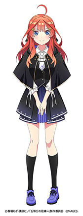 ���������꡼ No.016�Υ���ͥ������ / �ָ���ʬ�Υץ�󥻥� �����ۤȿ�ʥ����ˡ�ر����ס�9��18����ȯ�䡣��ˡ�ر�������ˤ����ȥɥ��ɥ����󥸥��RPG��