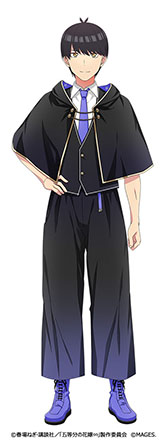 ���������꡼ No.017�Υ���ͥ������ / �ָ���ʬ�Υץ�󥻥� �����ۤȿ�ʥ����ˡ�ر����ס�9��18����ȯ�䡣��ˡ�ر�������ˤ����ȥɥ��ɥ����󥸥��RPG��