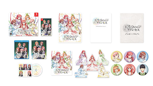 ���������꡼ No.021�Υ���ͥ������ / �ָ���ʬ�Υץ�󥻥� �����ۤȿ�ʥ����ˡ�ر����ס�9��18����ȯ�䡣��ˡ�ر�������ˤ����ȥɥ��ɥ����󥸥��RPG��