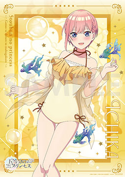 ���������꡼ No.022�Υ���ͥ������ / �ָ���ʬ�Υץ�󥻥� �����ۤȿ�ʥ����ˡ�ر����ס�9��18����ȯ�䡣��ˡ�ر�������ˤ����ȥɥ��ɥ����󥸥��RPG��