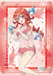 ���������꡼ No.026�Υ���ͥ������ / �ָ���ʬ�Υץ�󥻥� �����ۤȿ�ʥ����ˡ�ر����ס�9��18����ȯ�䡣��ˡ�ر�������ˤ����ȥɥ��ɥ����󥸥��RPG��