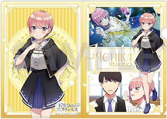 ���������꡼ No.027�Υ���ͥ������ / �ָ���ʬ�Υץ�󥻥� �����ۤȿ�ʥ����ˡ�ر����ס�9��18����ȯ�䡣��ˡ�ر�������ˤ����ȥɥ��ɥ����󥸥��RPG��