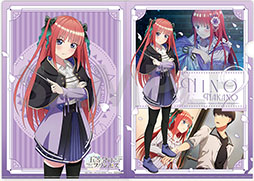 ���������꡼ No.028�Υ���ͥ������ / �ָ���ʬ�Υץ�󥻥� �����ۤȿ�ʥ����ˡ�ر����ס�9��18����ȯ�䡣��ˡ�ر�������ˤ����ȥɥ��ɥ����󥸥��RPG��