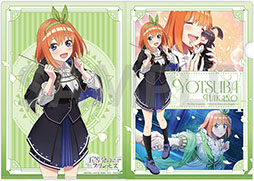 ���������꡼ No.030�Υ���ͥ������ / �ָ���ʬ�Υץ�󥻥� �����ۤȿ�ʥ����ˡ�ر����ס�9��18����ȯ�䡣��ˡ�ر�������ˤ����ȥɥ��ɥ����󥸥��RPG��