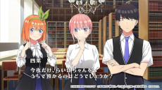 ꡼ No.010Υͥ / ָʬΥץ󥻥 ۤȿʥˡرסץ˥󥰥ࡼӡȤθޤĻҤơޥ󥰡ءפΤ