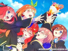 ָʬΥץ󥻥 ۤȿʥˡرסץ˥󥰥ࡼӡȤθޤĻҤơޥ󥰡ءפΤ