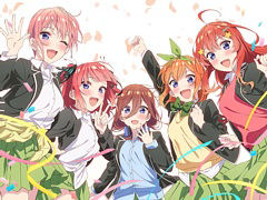 ָʬΥץ󥻥 ۤȿʥˡرסŹƬθ89˥ɥХ鿷Źۤǳ