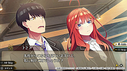 ꡼ No.003Υͥ / ɥɥ󥸥RPGָʬΥץ󥻥 ۤȿʥˡرȯ䡣ץ1ϤޤǤڤθǤۿ