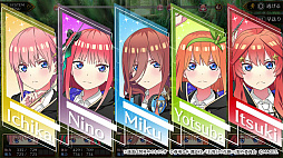 ꡼ No.009Υͥ / ɥɥ󥸥RPGָʬΥץ󥻥 ۤȿʥˡرȯ䡣ץ1ϤޤǤڤθǤۿ