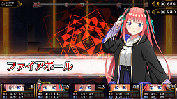 ꡼ No.014Υͥ / ɥɥ󥸥RPGָʬΥץ󥻥 ۤȿʥˡرȯ䡣ץ1ϤޤǤڤθǤۿ