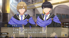 画像ギャラリー No.004のサムネイル画像 / 「五等分のプリンセス 〜幻想と深淵と魔法学院〜」,Switch向けDL版の予約受付を開始。9月20日に秋葉原で実施される発売記念抽選会の情報も