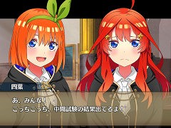 ָʬΥץ󥻥 ۤȿʥˡرסSwitchDLǤͽդ򳫻ϡ920˽ոǼ»ܤȯ䵭ǰξ