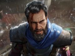 ֥饸ȯRPGȥBlackThorne Keepפκǿץ쥤֥ǥå2027ǯȯɸ˥եå礭ʲ