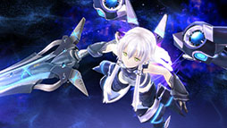 ���������꡼ No.009�Υ���ͥ������ / PS5�ǡֱ�ͺ���� ���ε���III�סֱ�ͺ���� ���ε���IV -THE END OF SAGA-�סֱ�ͺ���� �Ϥε��סס�8��21����Ʊ����꡼��