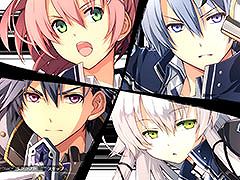 PS5ǡֱͺ εIIIסֱͺ εIV -THE END OF SAGA-סֱͺ Ϥεסס821Ʊ꡼