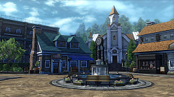 ꡼ No.003 | ͺ εIII