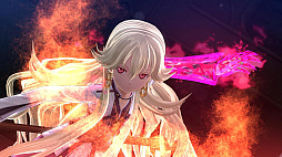 ꡼ No.006 | ͺ εIV -THE END OF SAGA-