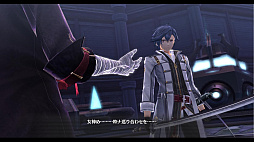 ꡼ No.001 | ͺ Ϥε