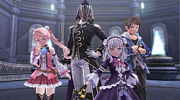 ꡼ No.006 | ͺ Ϥε