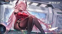 ダイブロス・コア