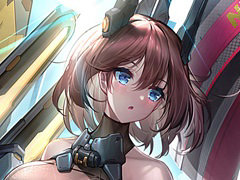 ���������������ȶ����臘������������άRPG�֥����֥����������ס�iOS/Android�������������ɦ¥ƥ��Ȼ��üԤ��罸���դ򳫻�