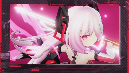 ���������꡼ No.012�Υ���ͥ������ / ������Ͽ��ο���֥����֥����������פ�Ű��Ҳ𡣥ᥫ���ε�����������������̤롤�������������ƥ�����RPG���֤�ʤ��о��PR��