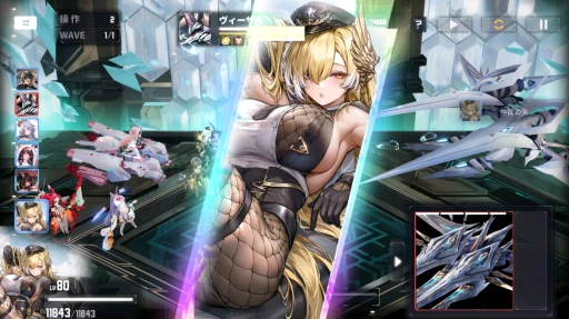 ���������꡼ No.015�Υ���ͥ������ / ������Ͽ��ο���֥����֥����������פ�Ű��Ҳ𡣥ᥫ���ε�����������������̤롤�������������ƥ�����RPG���֤�ʤ��о��PR��