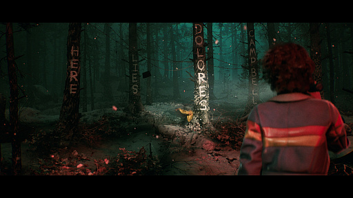 ���������꡼ No.001�Υ���ͥ������ / Ϣ³�Ĵ񻦿ͤ�����ɤ����ɥ٥���㡼��I AM RIPPER��ȯɽ���ȥ쥤�顼�ˤϤ��ʤꥷ��å��󥰤ʥ�����