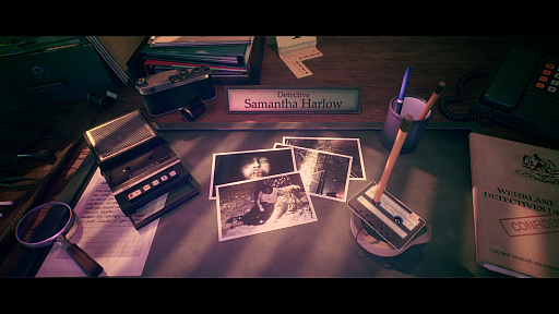 ���������꡼ No.002�Υ���ͥ������ / Ϣ³�Ĵ񻦿ͤ�����ɤ����ɥ٥���㡼��I AM RIPPER��ȯɽ���ȥ쥤�顼�ˤϤ��ʤꥷ��å��󥰤ʥ�����