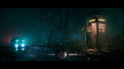 ���������꡼ No.003�Υ���ͥ������ / Ϣ³�Ĵ񻦿ͤ�����ɤ����ɥ٥���㡼��I AM RIPPER��ȯɽ���ȥ쥤�顼�ˤϤ��ʤꥷ��å��󥰤ʥ�����