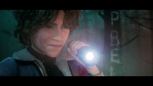 ���������꡼ No.004�Υ���ͥ������ / Ϣ³�Ĵ񻦿ͤ�����ɤ����ɥ٥���㡼��I AM RIPPER��ȯɽ���ȥ쥤�顼�ˤϤ��ʤꥷ��å��󥰤ʥ�����