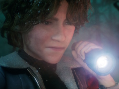 Ϣ³�Ĵ񻦿ͤ�����ɤ����ɥ٥���㡼��I AM RIPPER��ȯɽ���ȥ쥤�顼�ˤϤ��ʤꥷ��å��󥰤ʥ�����