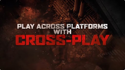 ���������꡼ No.004�Υ���ͥ������ / ��ޥ������ǡ�Gears of War: Reloaded�פκǿ��ȥ쥤�顼��������Game Pass�б���8��27����꡼��