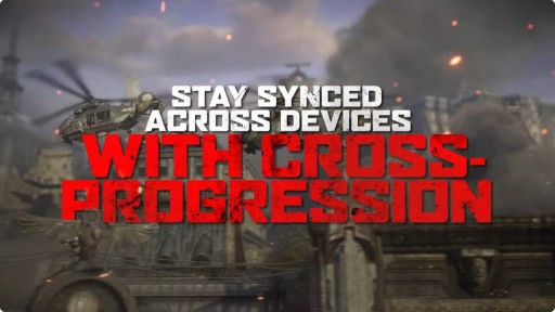 ���������꡼ No.005�Υ���ͥ������ / ��ޥ������ǡ�Gears of War: Reloaded�פκǿ��ȥ쥤�顼��������Game Pass�б���8��27����꡼��
