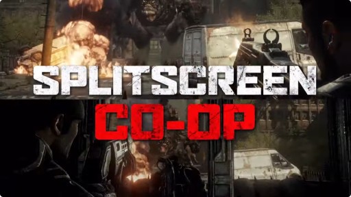 ���������꡼ No.007�Υ���ͥ������ / ��ޥ������ǡ�Gears of War: Reloaded�פκǿ��ȥ쥤�顼��������Game Pass�б���8��27����꡼��