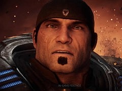 ޥǡGears of War: Reloadedפκǿȥ쥤顼Game Passб827꡼