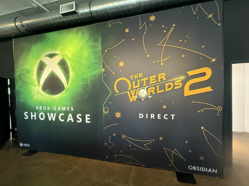 画像ギャラリー No.001のサムネイル画像 / 「Gears of War Reloaded」プレゼン&試遊レポート。リマスターで蘇る“始まりのギアーズ”は,マルチプラットフォーム対応で現代的に進化