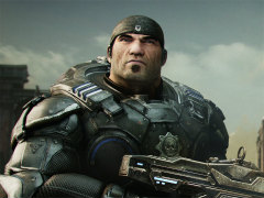 Gears of War Reloadedץץ쥼ͷݡȡޥɤȻϤޤΥɤϡޥץåȥեбǸŪ˿ʲ