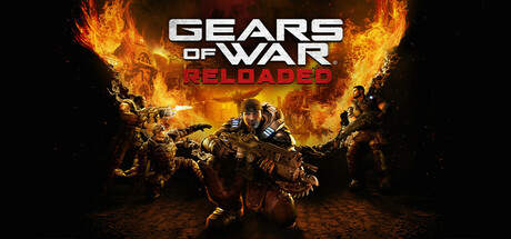 画像ギャラリー No.004のサムネイル画像 / 「Gears of War: Reloaded」,Xbox Series X|SとPC向けにリリース。Xboxブランドを代表する人気作の1つがリマスターされて登場