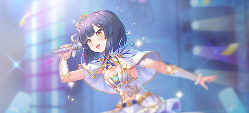 ꡼ No.015Υͥ / ͽ¬ǽʸưȹưSTELLAR IDOL PROJECTץǥƱ衤4Gamerϡȥɤʡ֥Сե˥פPR