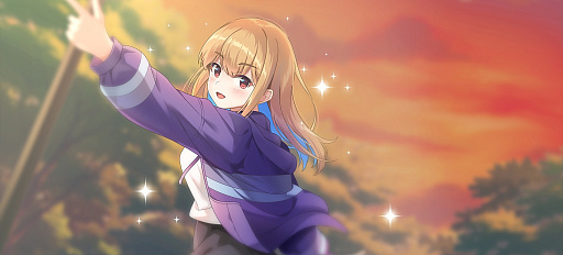 ꡼ No.016Υͥ / ͽ¬ǽʸưȹưSTELLAR IDOL PROJECTץǥƱ衤4Gamerϡȥɤʡ֥Сե˥פPR