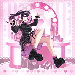 ꡼ No.020Υͥ / ͽ¬ǽʸưȹưSTELLAR IDOL PROJECTץǥƱ衤4Gamerϡȥɤʡ֥Сե˥פPR