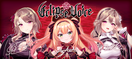 ꡼ No.023Υͥ / ͽ¬ǽʸưȹưSTELLAR IDOL PROJECTץǥƱ衤4Gamerϡȥɤʡ֥Сե˥פPR